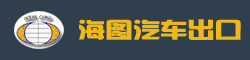 溧陽市金泰鍛造有限公司